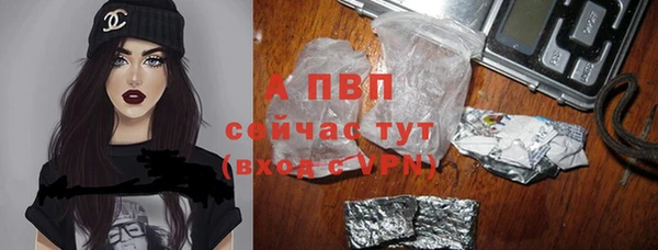 мдпв Вязники